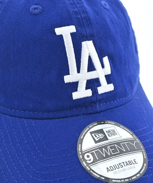 NEW ERA หมวกแก๊ป