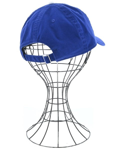 NEW ERA หมวกแก๊ป