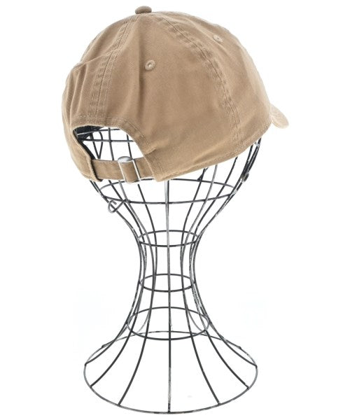 NEW ERA หมวกแก๊ป