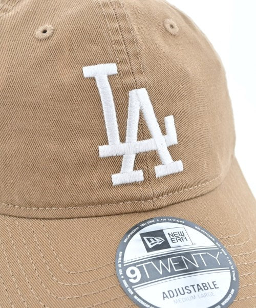 NEW ERA หมวกแก๊ป