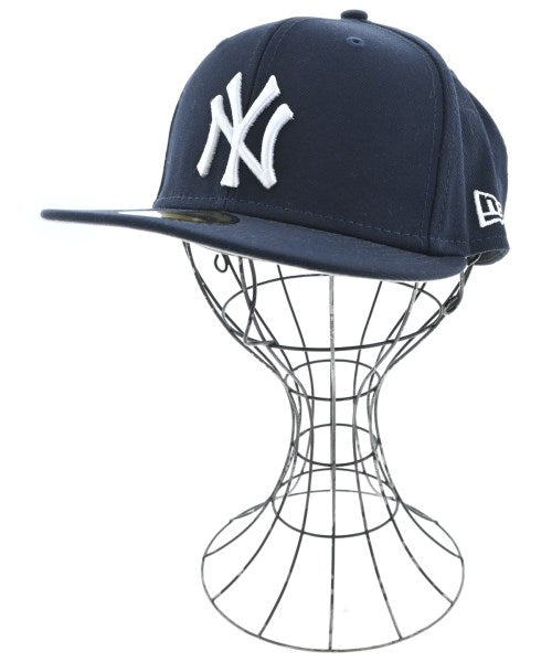 NEW ERA หมวกแก๊ป