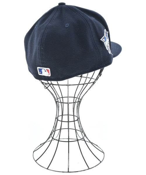 NEW ERA หมวกแก๊ป