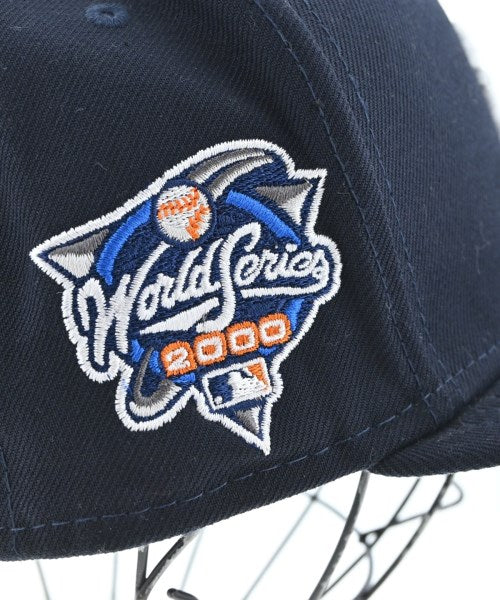 NEW ERA หมวกแก๊ป