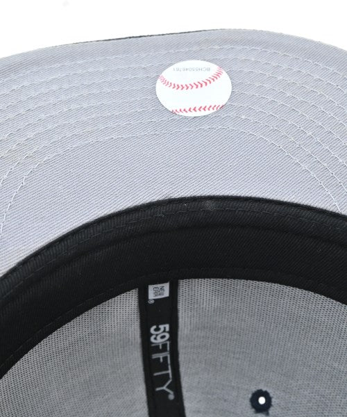 NEW ERA หมวกแก๊ป