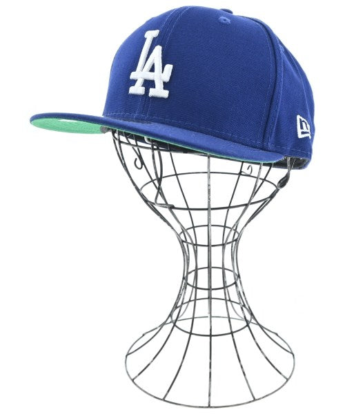 NEW ERA หมวกแก๊ป