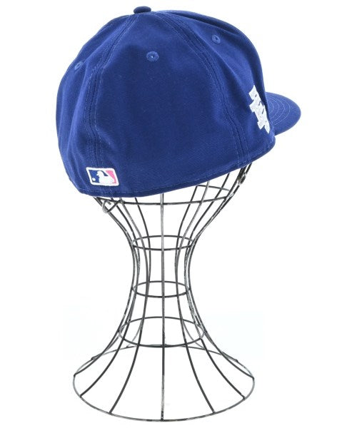 NEW ERA หมวกแก๊ป