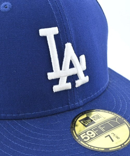NEW ERA หมวกแก๊ป