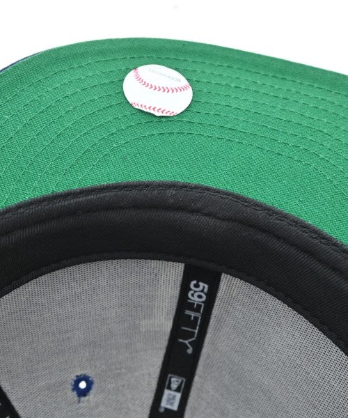 NEW ERA หมวกแก๊ป