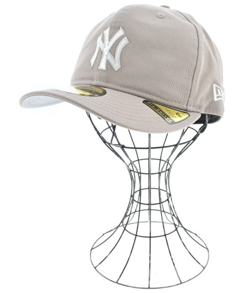 NEW ERA หมวกแก๊ป