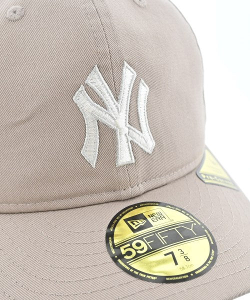 NEW ERA หมวกแก๊ป