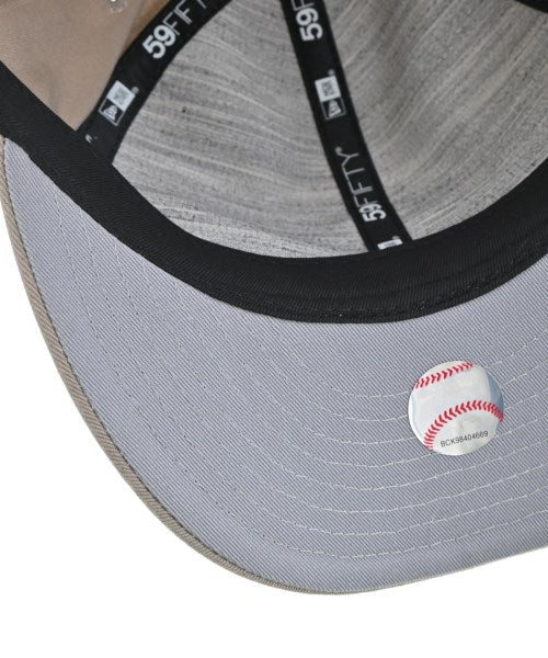 NEW ERA หมวกแก๊ป