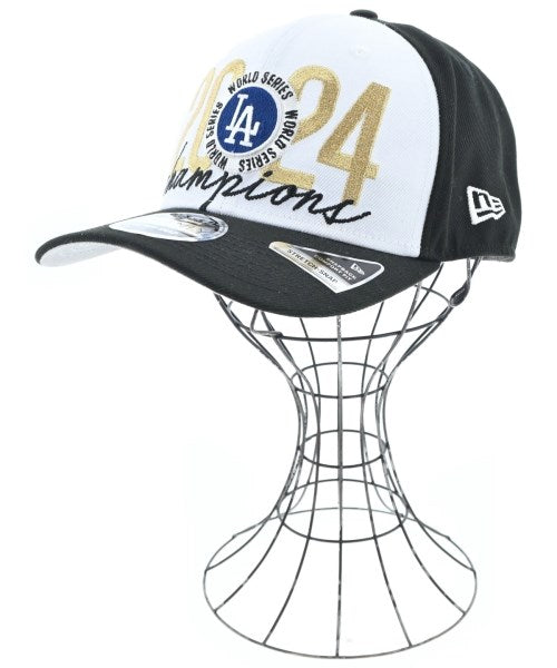 NEW ERA หมวกแก๊ป