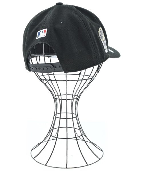 NEW ERA หมวกแก๊ป