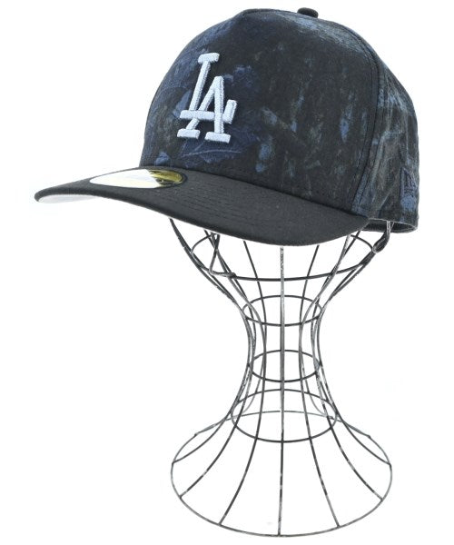 NEW ERA หมวกแก๊ป