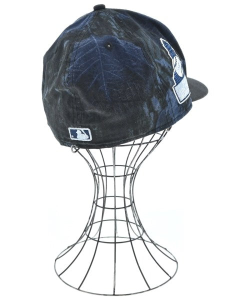 NEW ERA หมวกแก๊ป