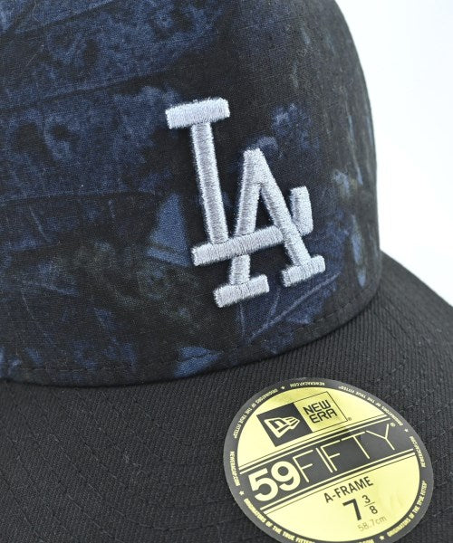 NEW ERA หมวกแก๊ป