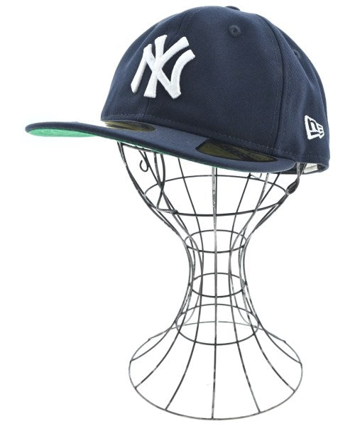 NEW ERA หมวกแก๊ป