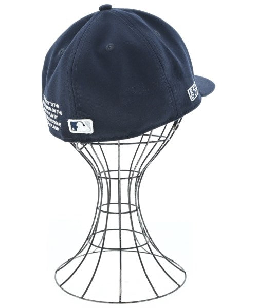 NEW ERA หมวกแก๊ป