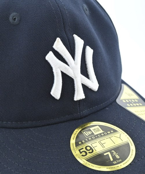 NEW ERA หมวกแก๊ป