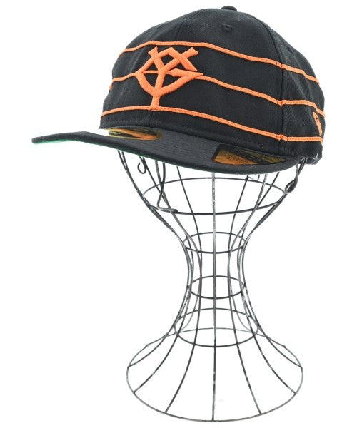 NEW ERA หมวกแก๊ป