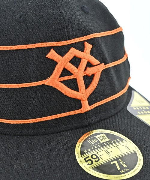 NEW ERA หมวกแก๊ป