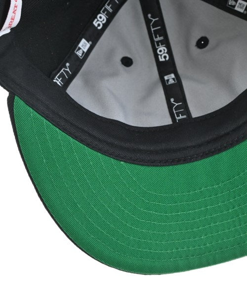 NEW ERA หมวกแก๊ป