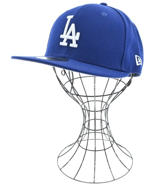 NEW ERA หมวกแก๊ป
