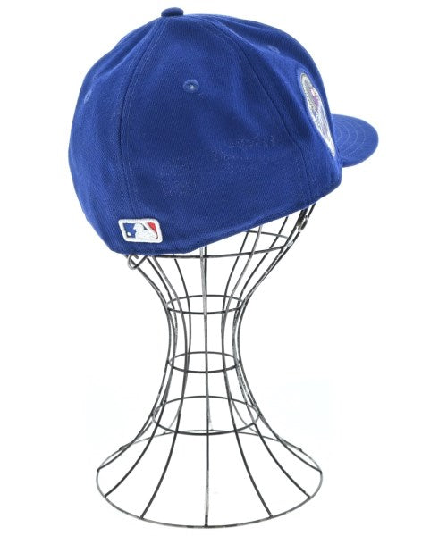 NEW ERA หมวกแก๊ป