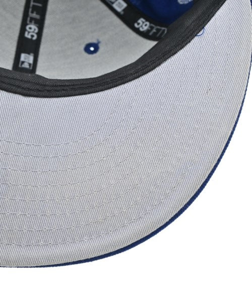 NEW ERA หมวกแก๊ป