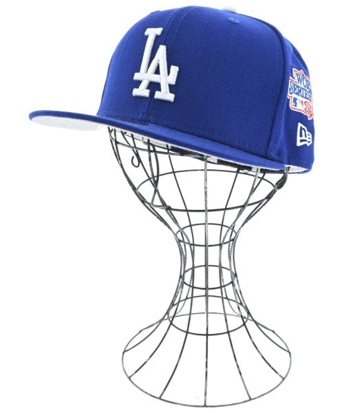 NEW ERA หมวกแก๊ป