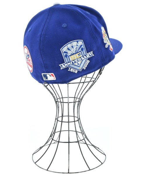 NEW ERA หมวกแก๊ป