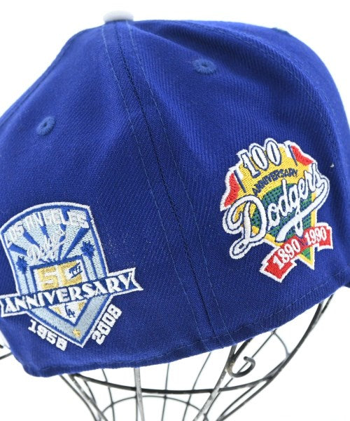 NEW ERA หมวกแก๊ป