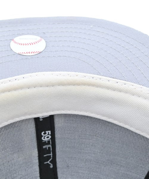 NEW ERA หมวกแก๊ป