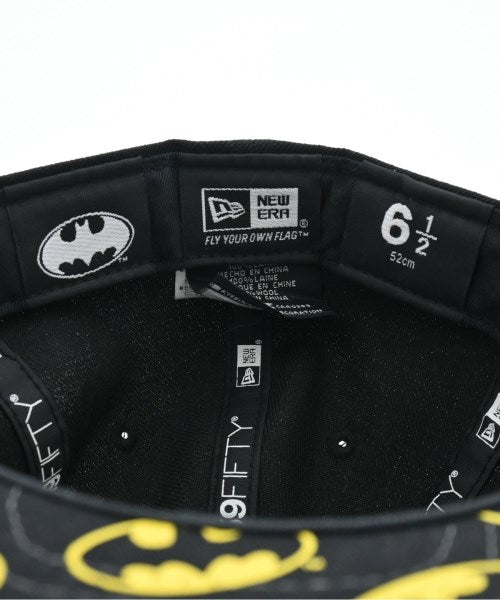 NEW ERA อื่นๆ