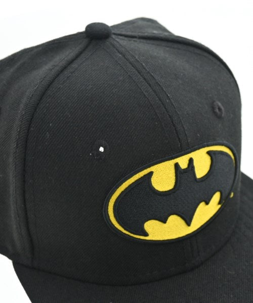 NEW ERA อื่นๆ