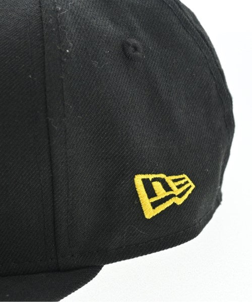 NEW ERA อื่นๆ