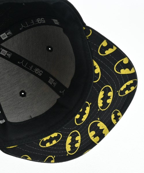 NEW ERA อื่นๆ