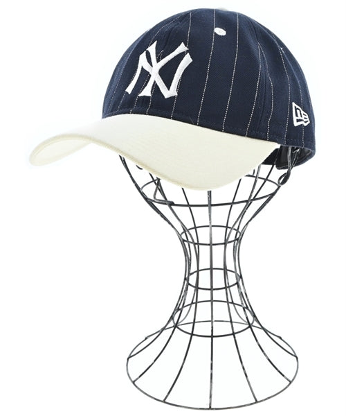 NEW ERA หมวกแก๊ป