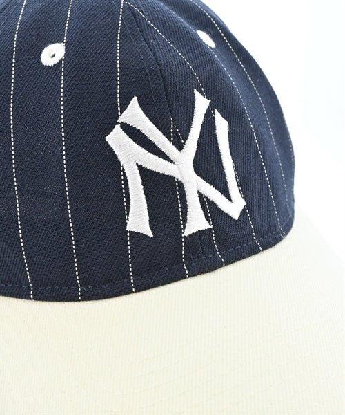 NEW ERA หมวกแก๊ป