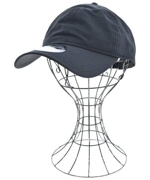 NEW ERA หมวกแก๊ป