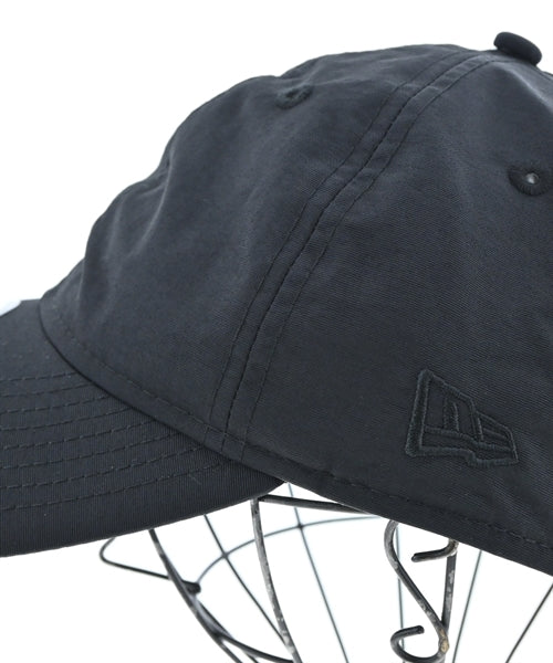 NEW ERA หมวกแก๊ป