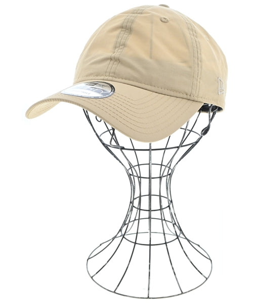 NEW ERA หมวกแก๊ป