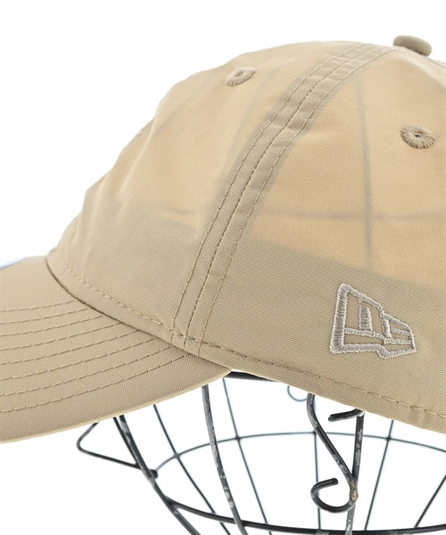 NEW ERA หมวกแก๊ป