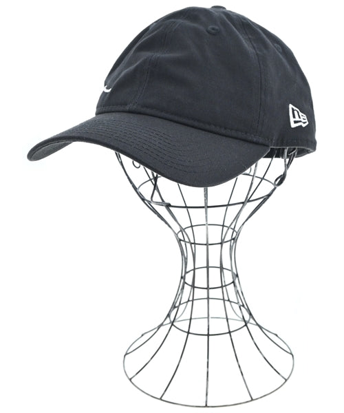 NEW ERA หมวกแก๊ป