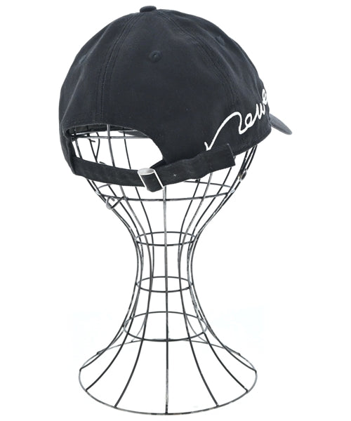 NEW ERA หมวกแก๊ป
