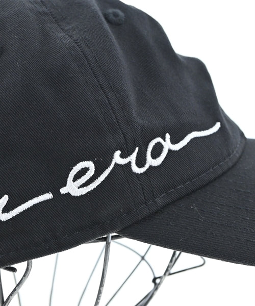 NEW ERA หมวกแก๊ป