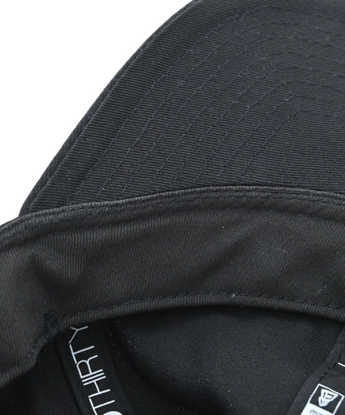 NEW ERA หมวกแก๊ป