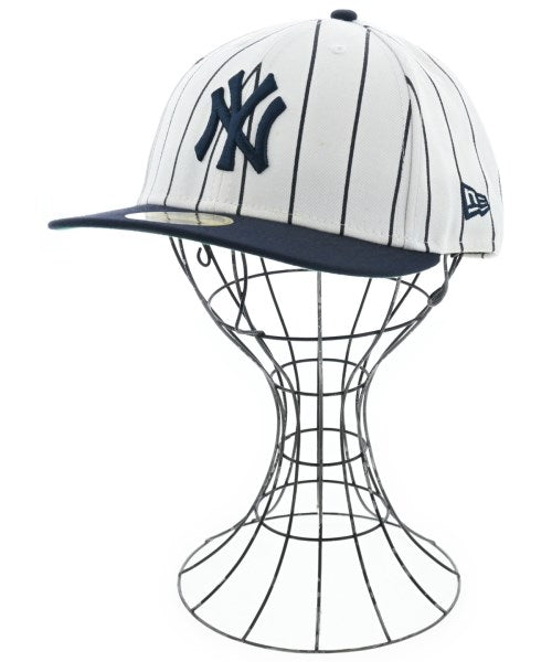 NEW ERA หมวกแก๊ป