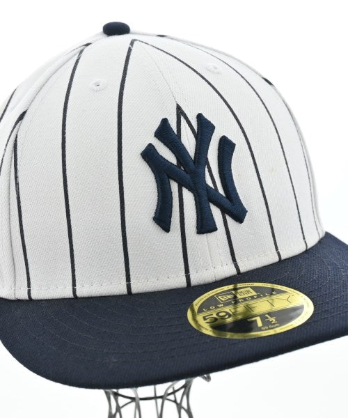 NEW ERA หมวกแก๊ป