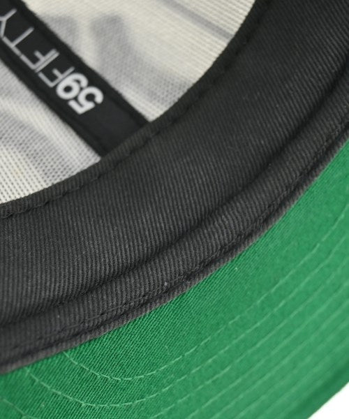 NEW ERA หมวกแก๊ป